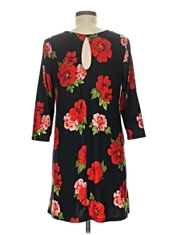Bobbie Brooks Casual Dress (view 2)