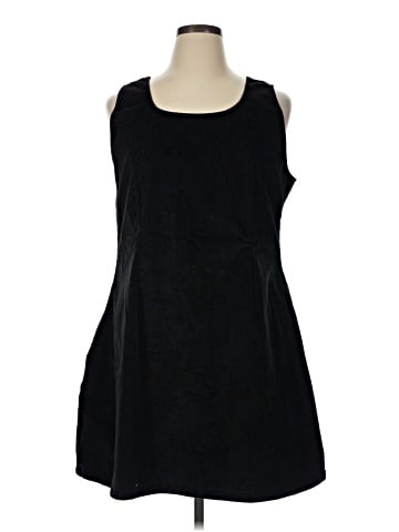 Ivy Jane Casual Dress (view 1)