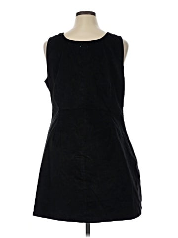 Ivy Jane Casual Dress (view 2)
