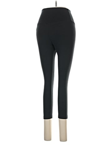 Nike Active Pants (view 2)