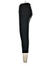 Nike Solid Black Active Pants Size M - photo 5