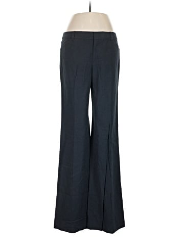 Club Monaco Dress Pants (view 1)