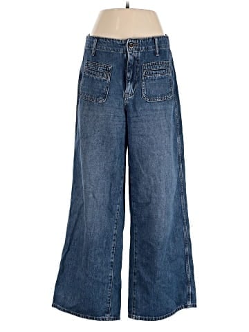 Old Navy Jeans (view 1)