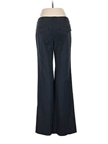 Club Monaco Dress Pants (view 2)
