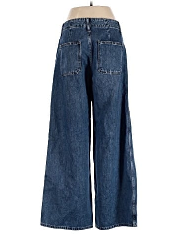 Old Navy Jeans (view 2)