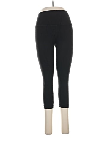 Lululemon Athletica Active Pants (view 1)