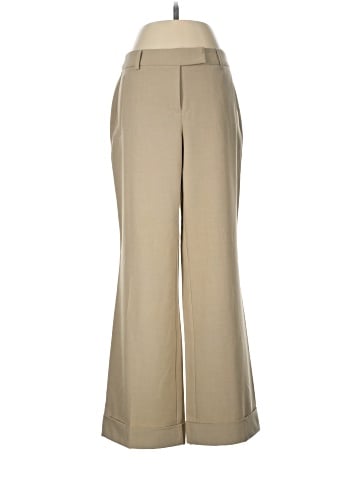 Moda International Dress Pants (view 1)