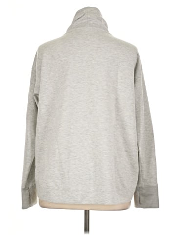 we wander Turtleneck Sweater (view 2)