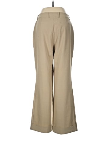 Moda International Dress Pants (view 2)
