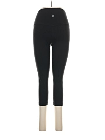 Lululemon Athletica Active Pants (view 2)