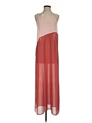 Lulus Casual Dress (view 1)