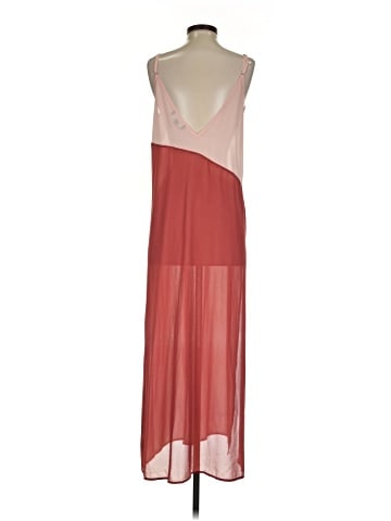 Lulus Casual Dress (view 2)