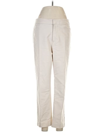 Crosby Casual Pants (view 1)
