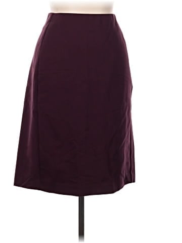 J.Jill Formal Skirt (view 1)