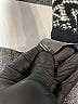Eddie Bauer 100% Polyester Black Pullover Sweater Size L - photo 10
