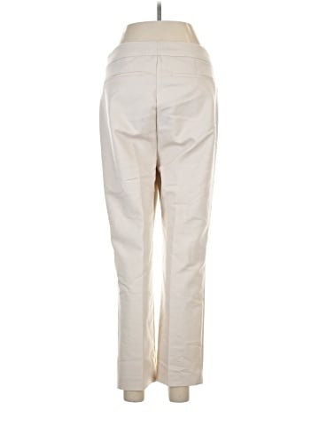 Crosby Casual Pants (view 2)
