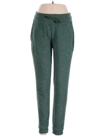 PrAna Active Pants (view 1)