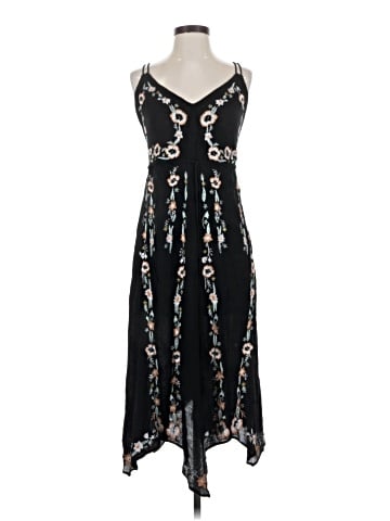 Intimately by Free People Cocktail Dress (view 1)