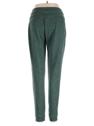 PrAna Active Pants (view 2)