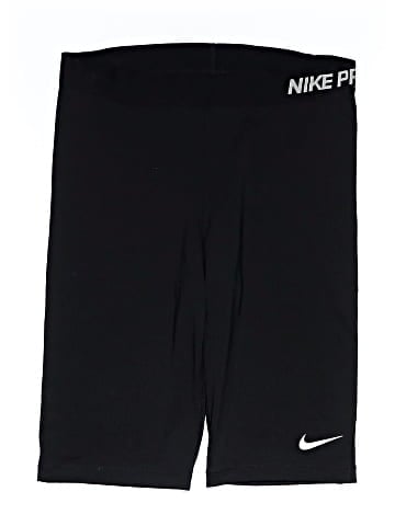 Nike Athletic Shorts (view 1)