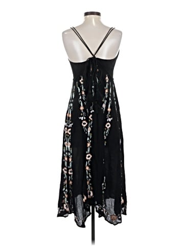 Intimately by Free People Cocktail Dress (view 2)
