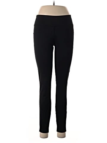 Columbia Active Pants (view 1)
