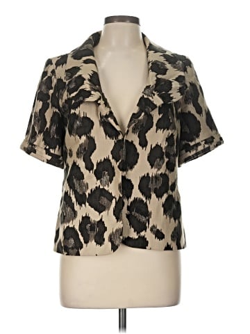 Classiques Entier Jacket (view 1)