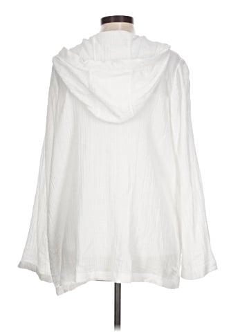 Purejill Cardigan (view 2)