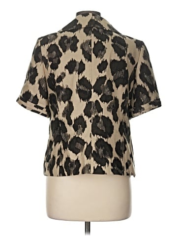 Classiques Entier Jacket (view 2)
