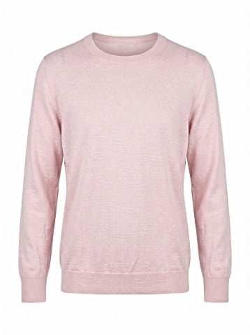 Banana Republic Wool Pullover Sweater (view 1)