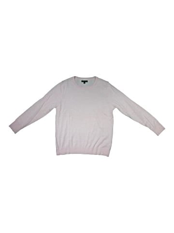 Banana Republic Wool Pullover Sweater (view 2)