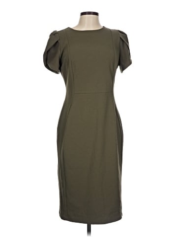 Calvin Klein Cocktail Dress (view 1)