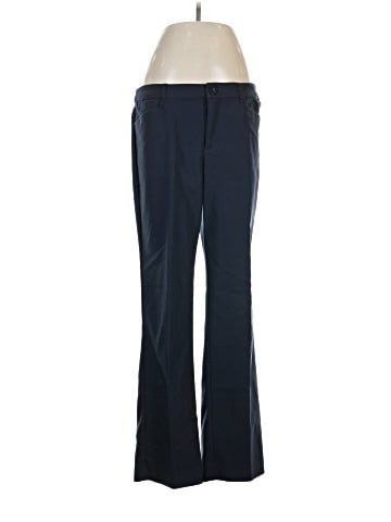 Christopher & Banks Dress Pants (view 1)
