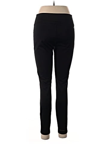 Columbia Active Pants (view 2)