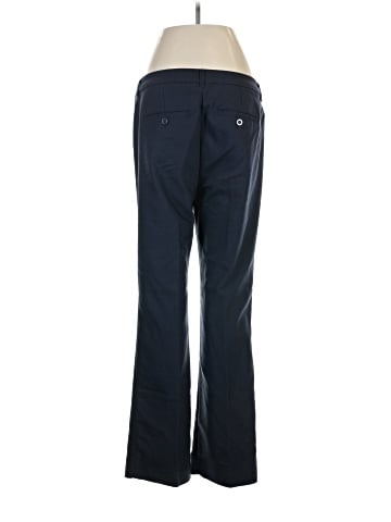 Christopher & Banks Dress Pants (view 2)