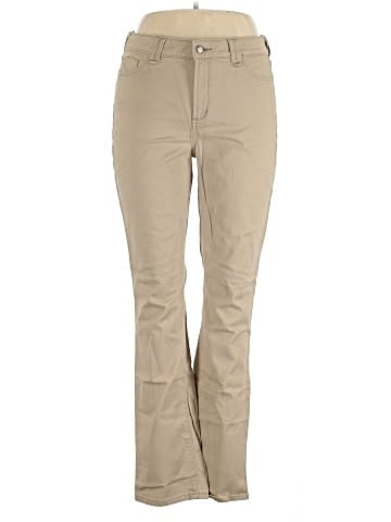 NYDJ Khakis (view 1)