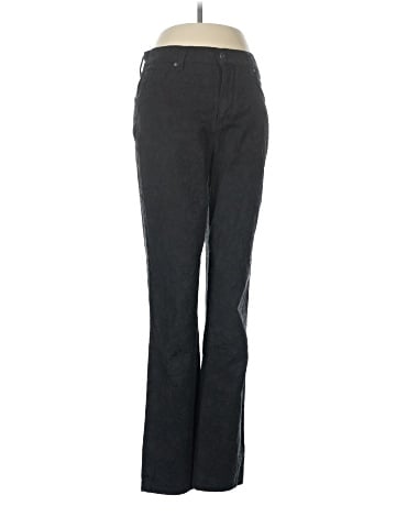 Gloria Vanderbilt Jeans (view 1)