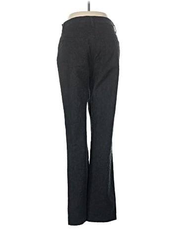 Gloria Vanderbilt Jeans (view 2)
