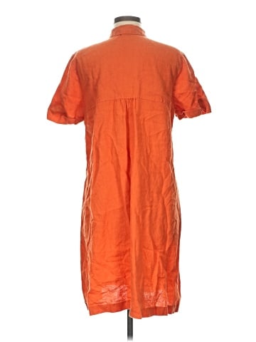 J.Jill Casual Dress (view 2)