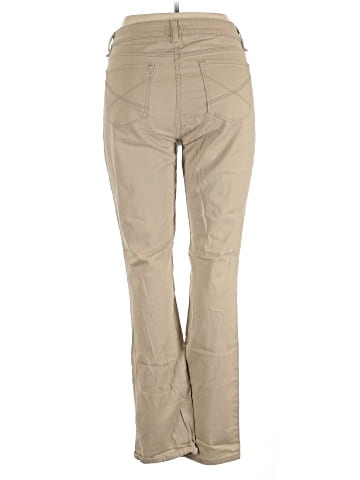 NYDJ Khakis (view 2)