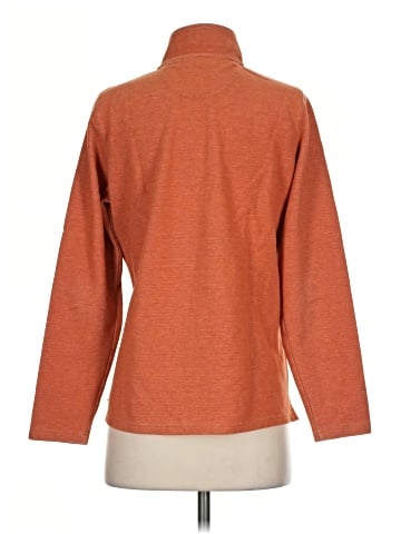 Orvis Sweatshirt (view 2)