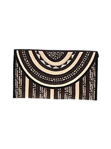 Unbranded Clutch (view 1)