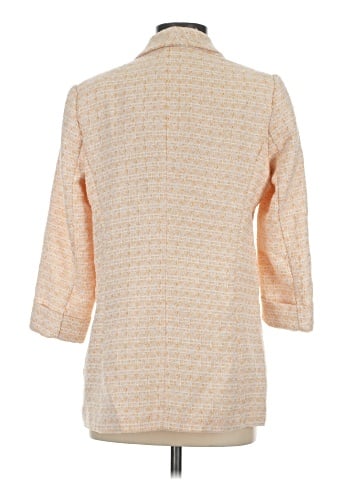 Anne Klein Blazer (view 2)