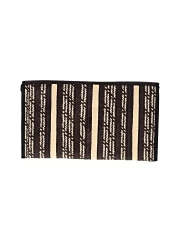 Unbranded Clutch (view 2)