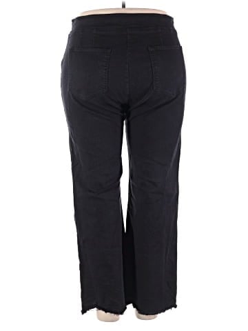 Ann Taylor LOFT Active Pants (view 2)