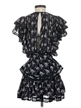 Karina Grimaldi Casual Dress (view 2)
