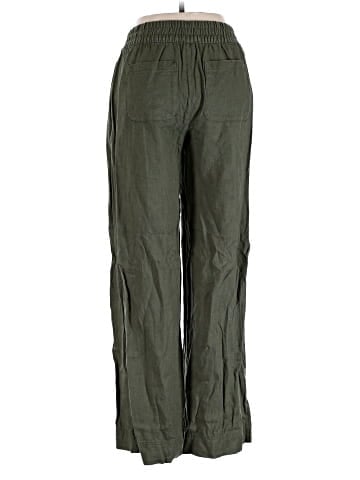 Old Navy Linen Pants (view 2)