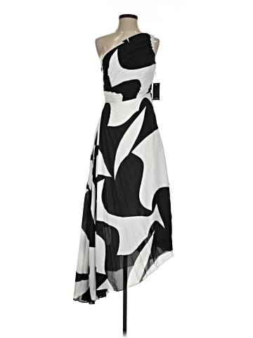 Nicole Miller Cocktail Dress (view 1)
