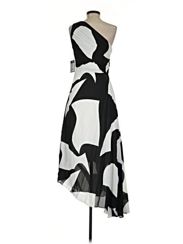 Nicole Miller Cocktail Dress (view 2)