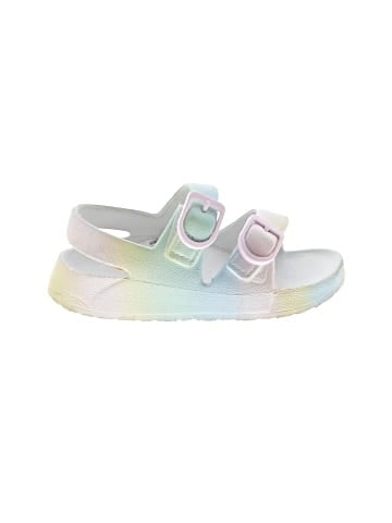 Unbranded Sandals (view 1)